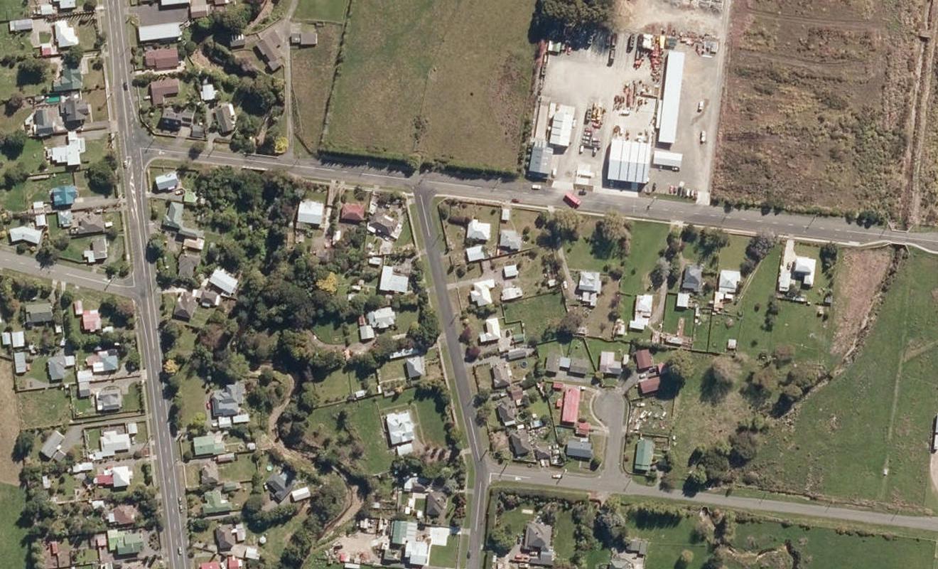 5 Terrace Street, Marton - Carousel 1