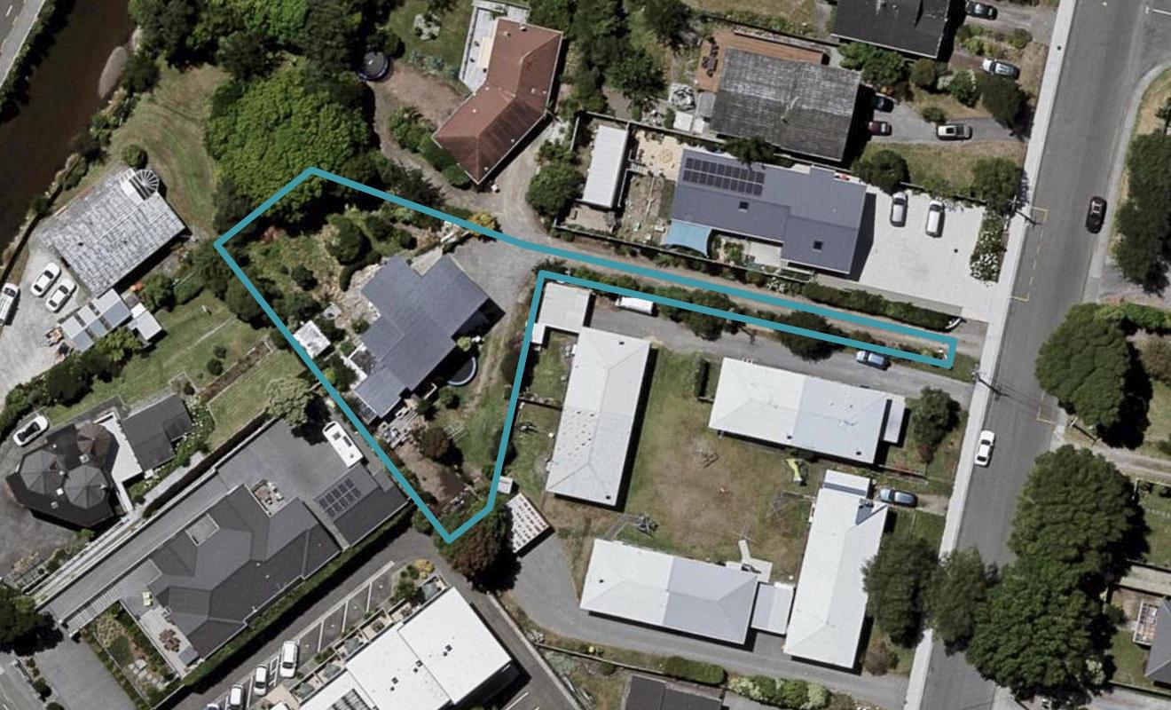 15B ALEXANDER RD, RAUMATI, PARAPARAUMU - Carousel 1