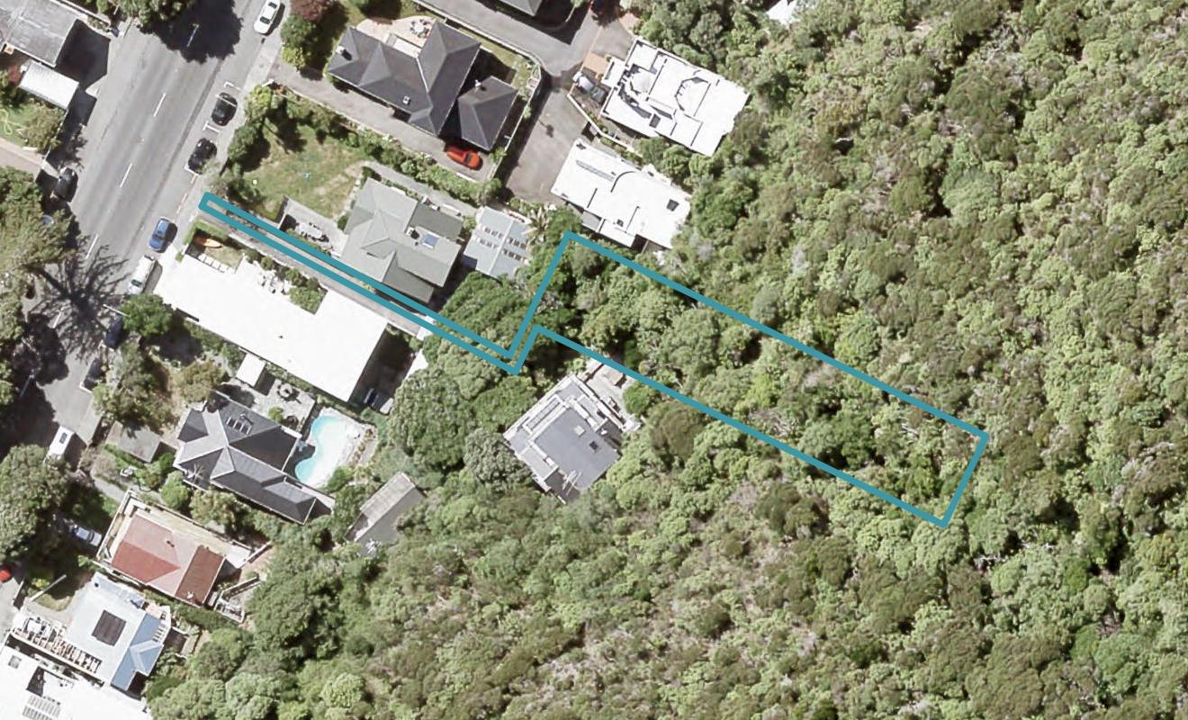 213 Muritai Road, Eastbourne, Lower Hutt - Carousel 1