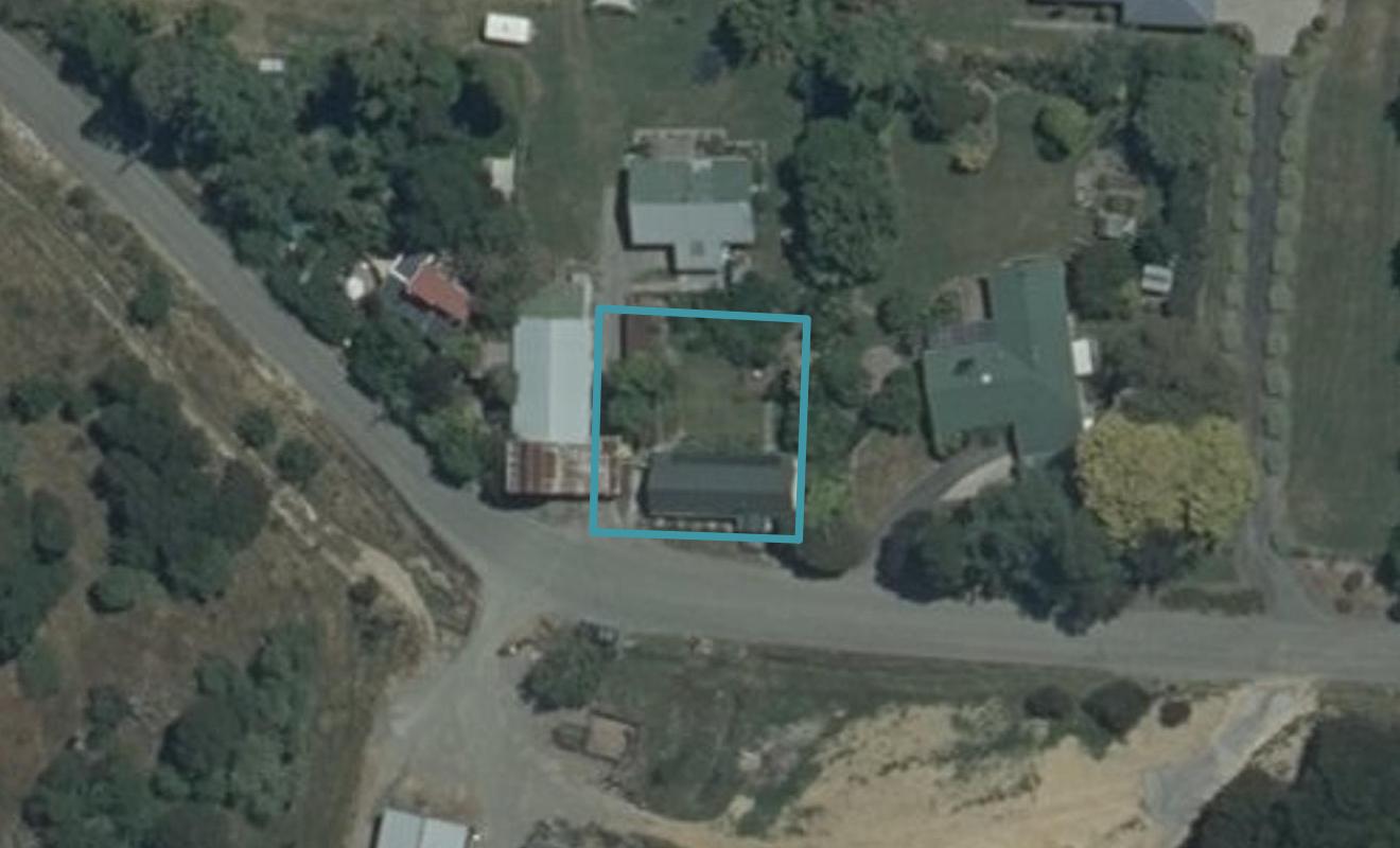 94 Dehra Doon Road, Riwaka - Carousel 1