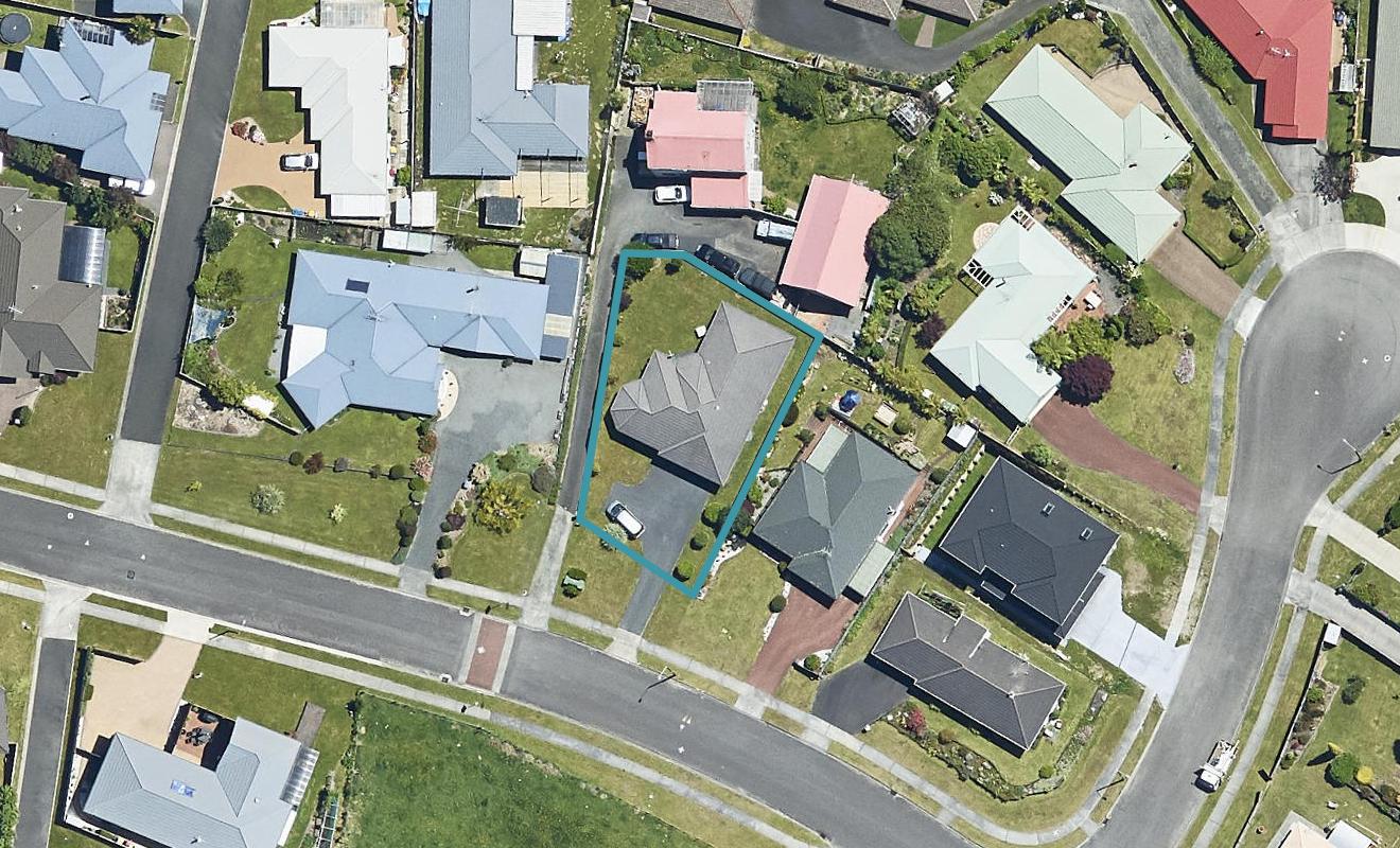 52 Hall Road, Ngongotaha, Rotorua - Carousel 1