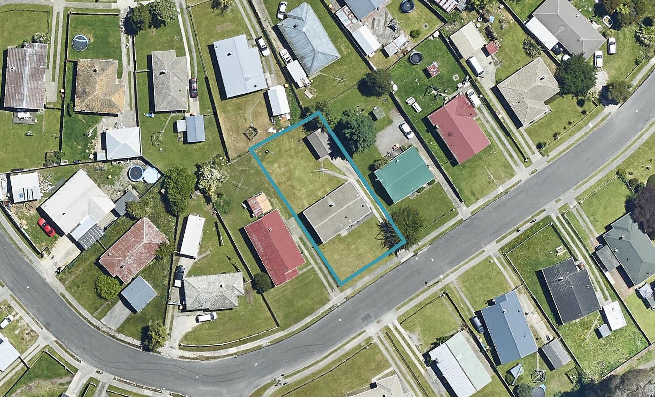 18 Harold Crescent, Fordlands, Rotorua - Carousel 1