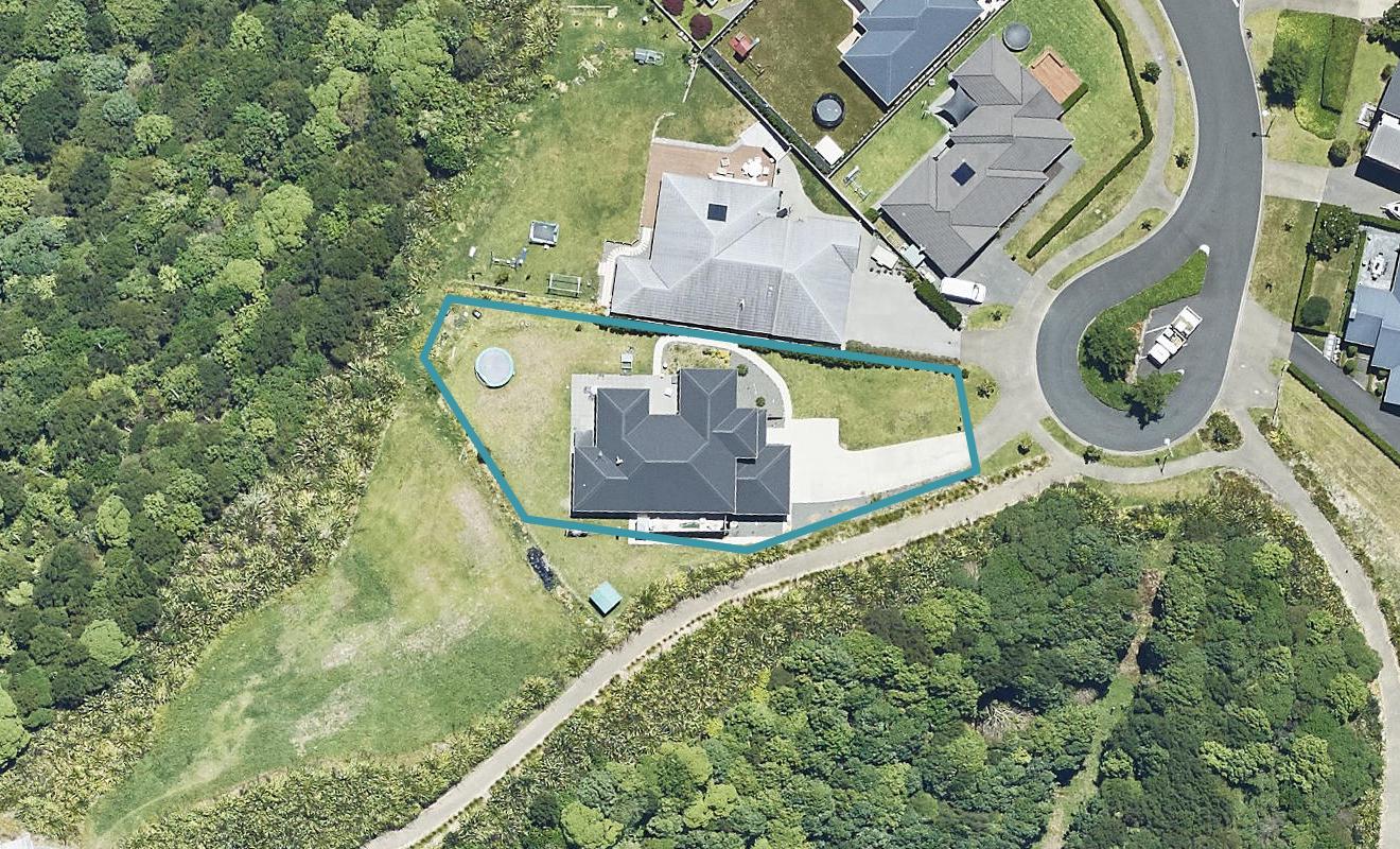 84 Rexford Heights, Pyes Pa, Tauranga - Carousel 1