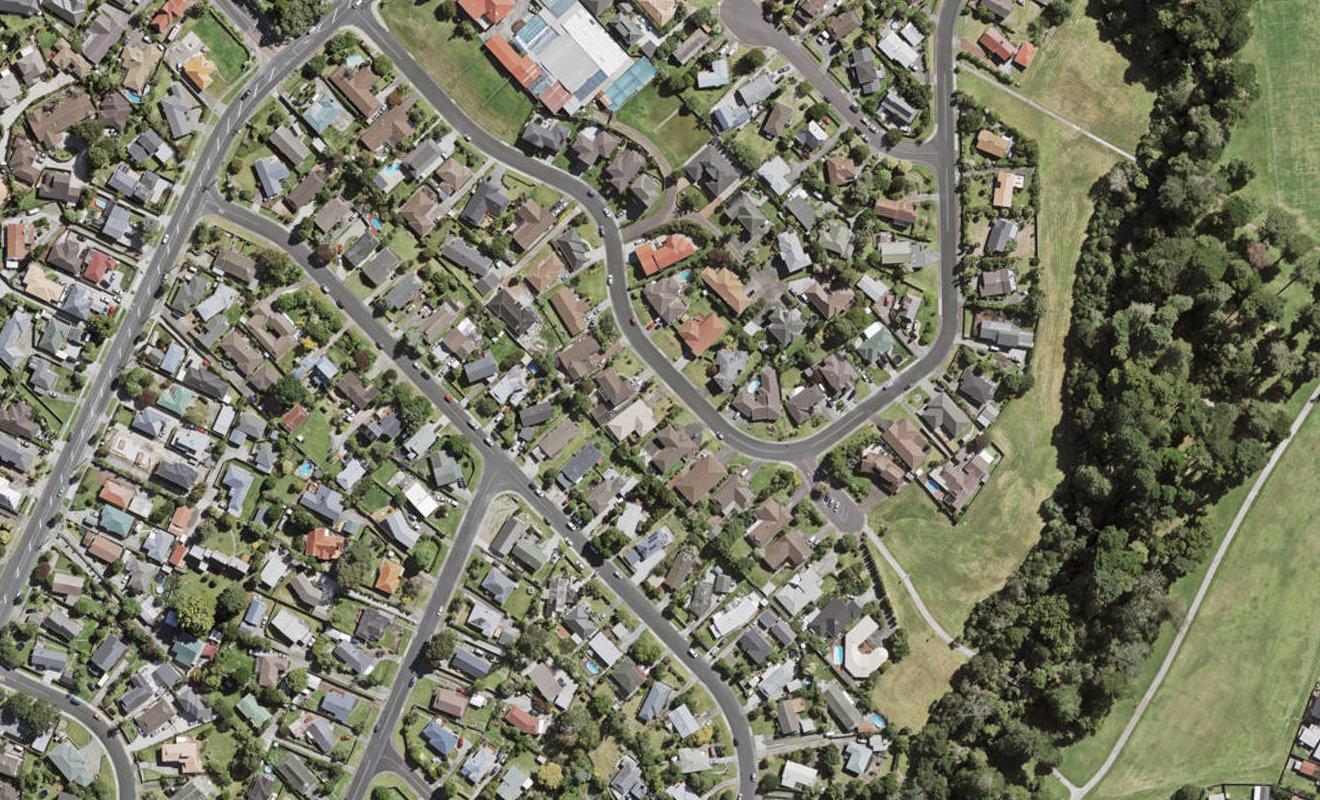 25A Vintage Drive, Henderson, Auckland - Carousel 1