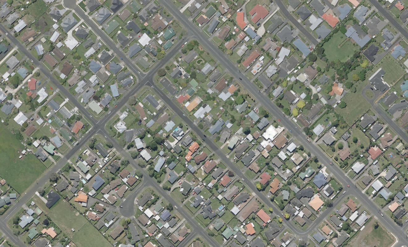 9 Dorset Road, Springvale, Whanganui - Carousel 1