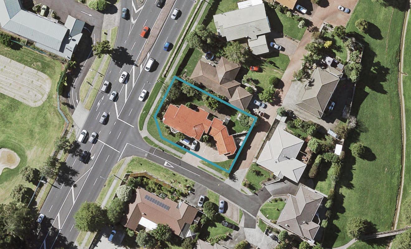 2 Vesca Place, Golflands, Auckland - Carousel 1