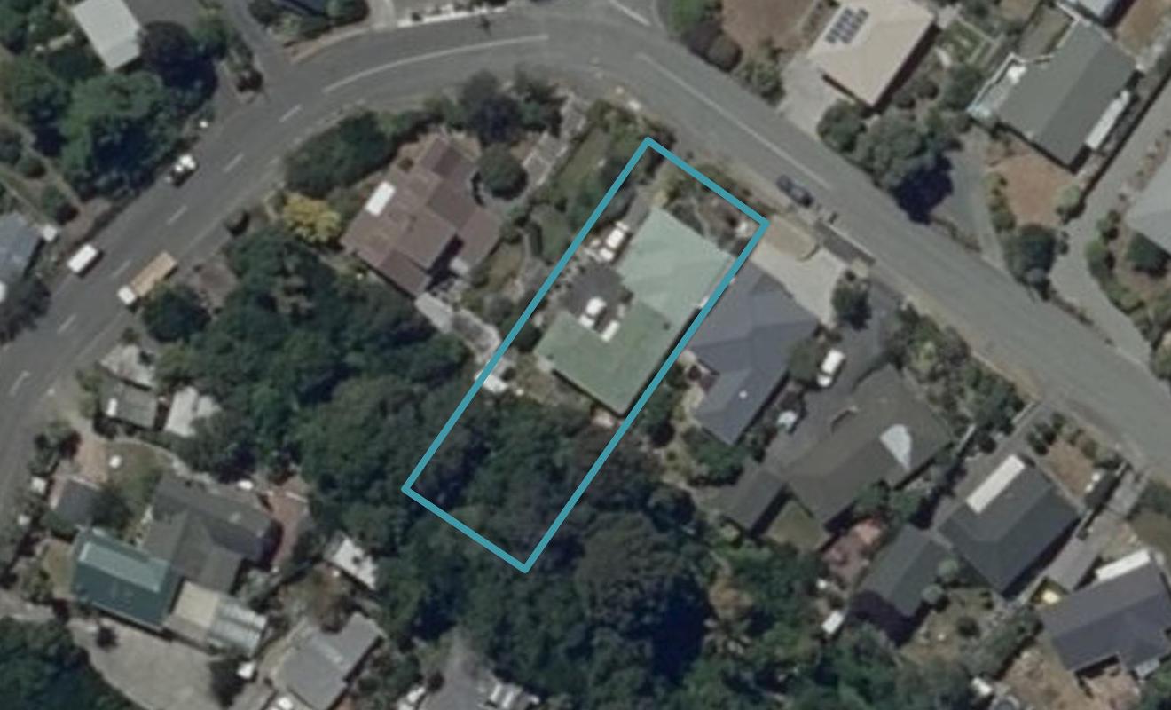1/26 Marybank Road, Marybank, Nelson - Carousel 1