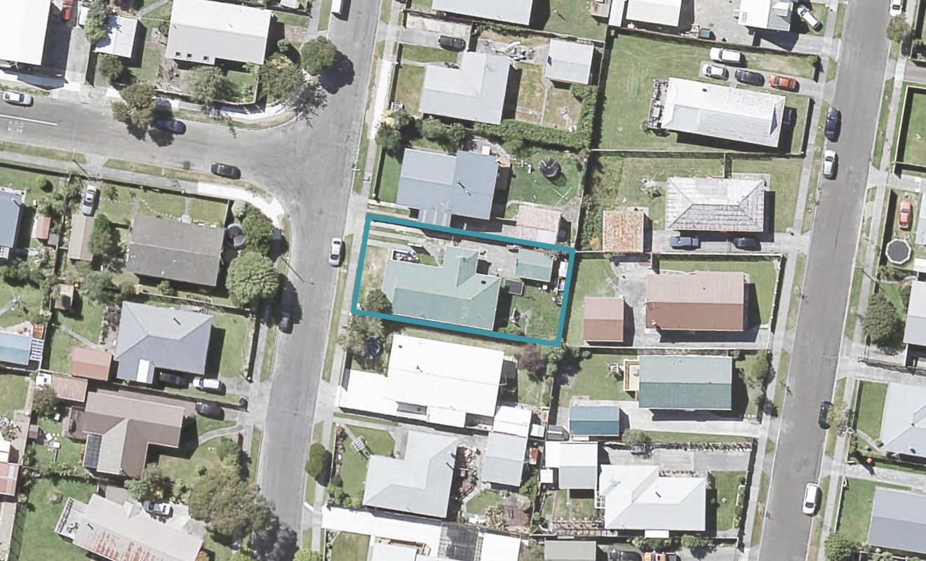 26 Berkeley Road, Wainuiomata, Lower Hutt - Carousel 1