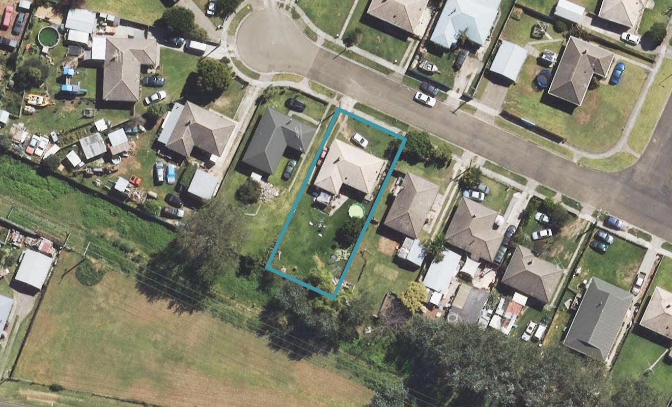 24 Karaka Street, Elgin, Gisborne - Carousel 1