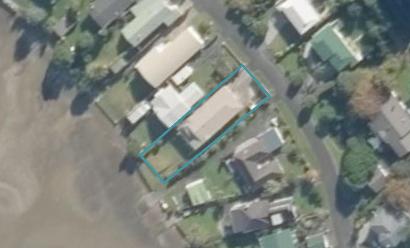 14 Attwood Street, Whangarei - Carousel 1