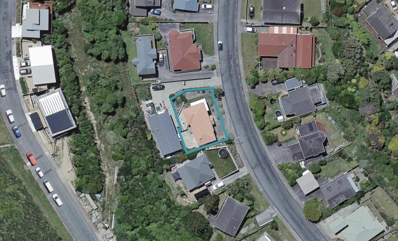 99 Kanpur Road, Broadmeadows, Wellington - Carousel 1