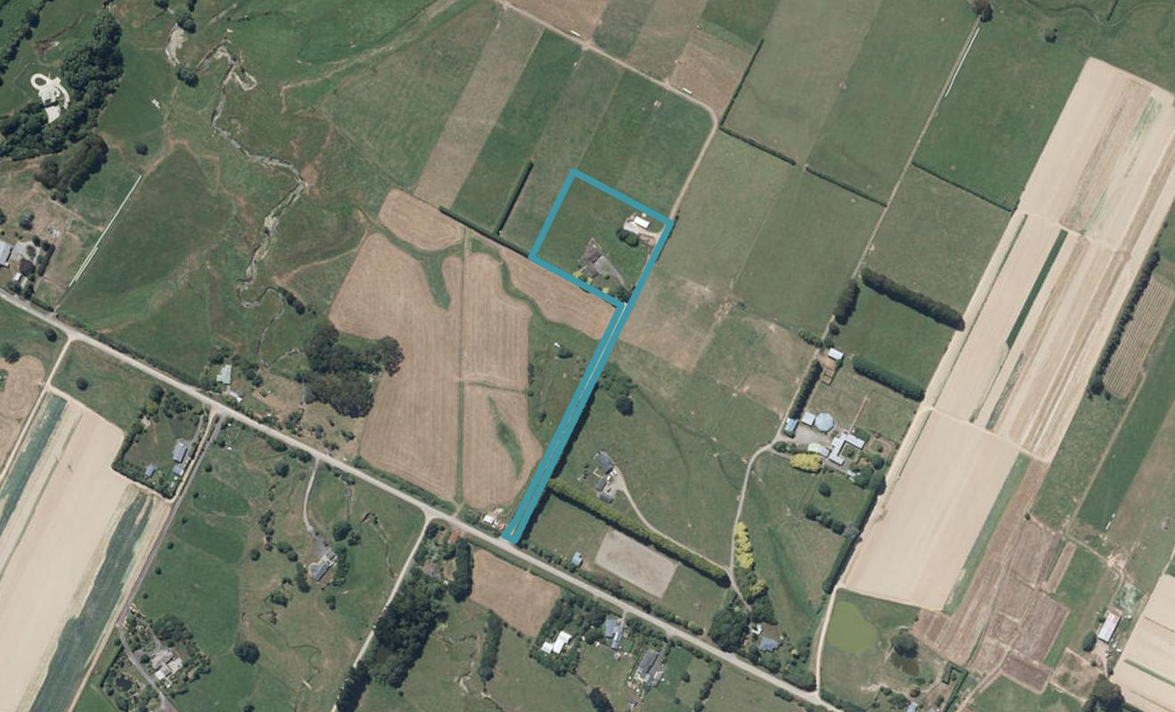 403 Muhunoa Road, MUHUNOA EAST, LEVIN - Carousel 1