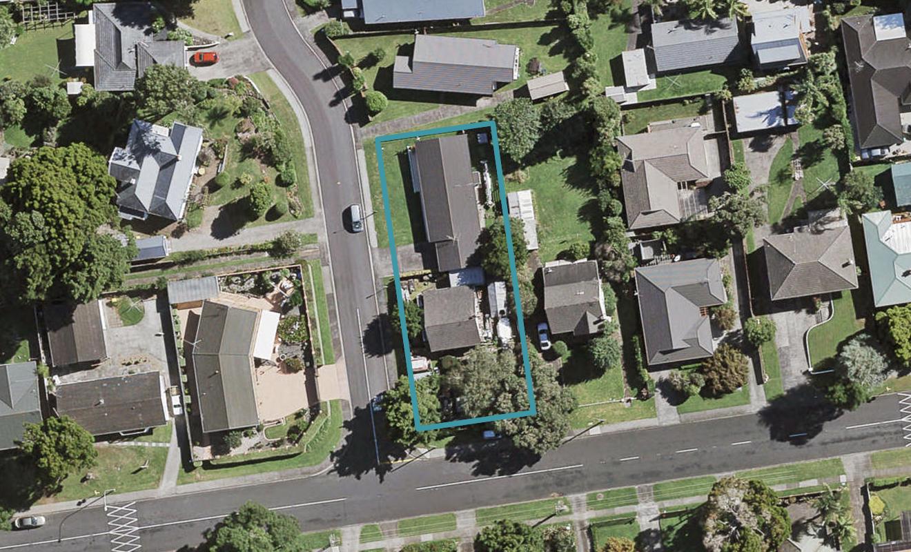 2/12 Butterworth Avenue, Opaheke, Papakura - Carousel 1
