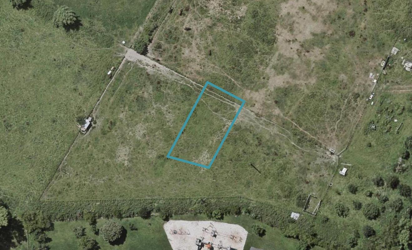 18 Tiriti Loop, Otaki - Carousel 1