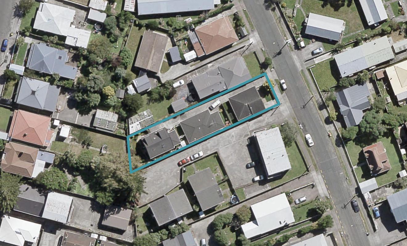 3/23 Tama ST, Alicetown, Lower Hutt - Carousel 1