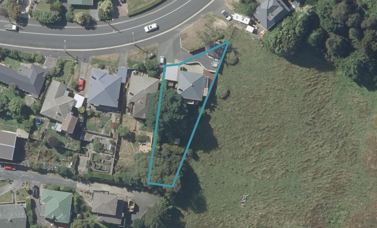 303 Kenmure Road, Kenmure, Dunedin - Carousel 1