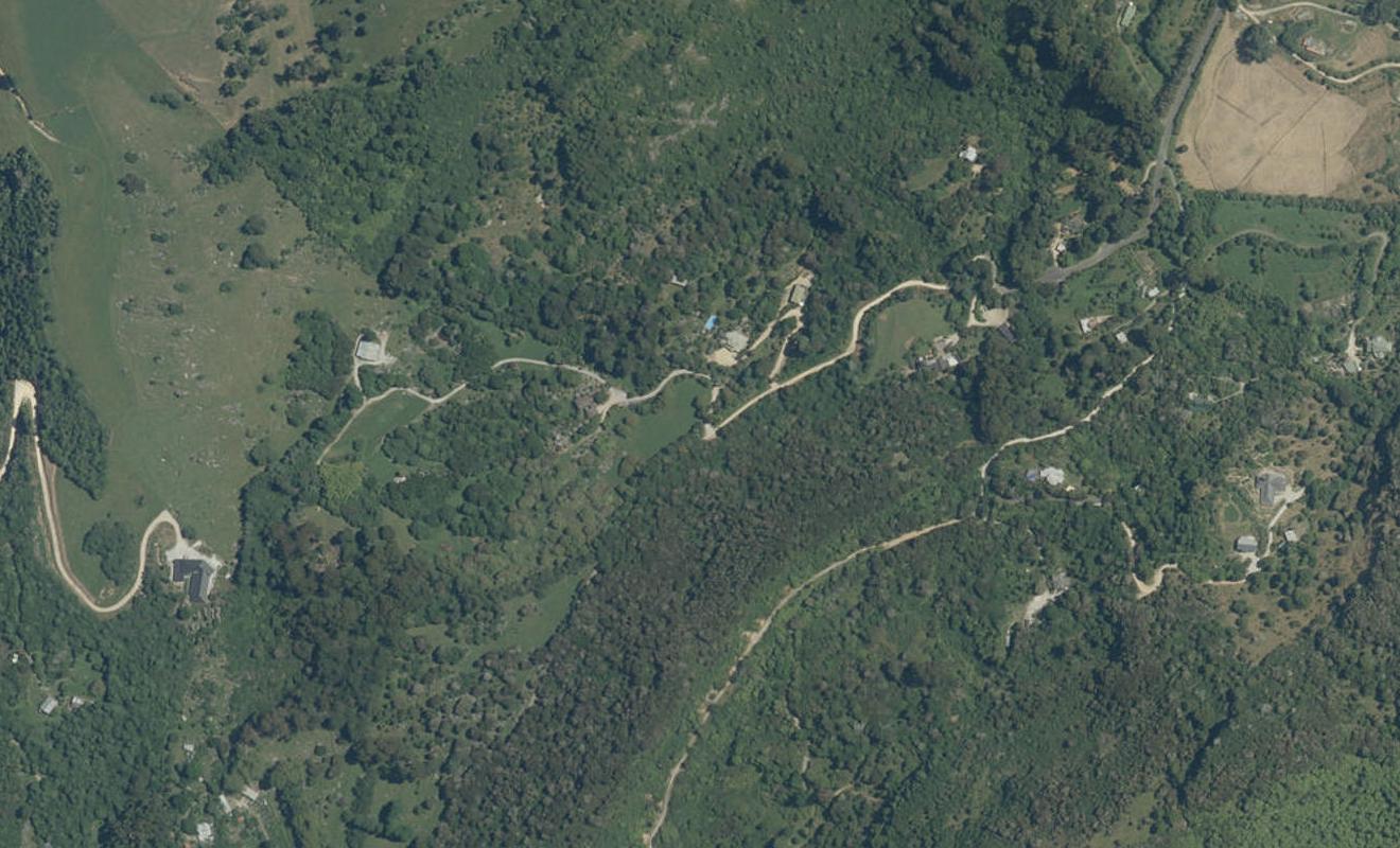 144 Rocklands Road, Clifton, Takaka - Carousel 1