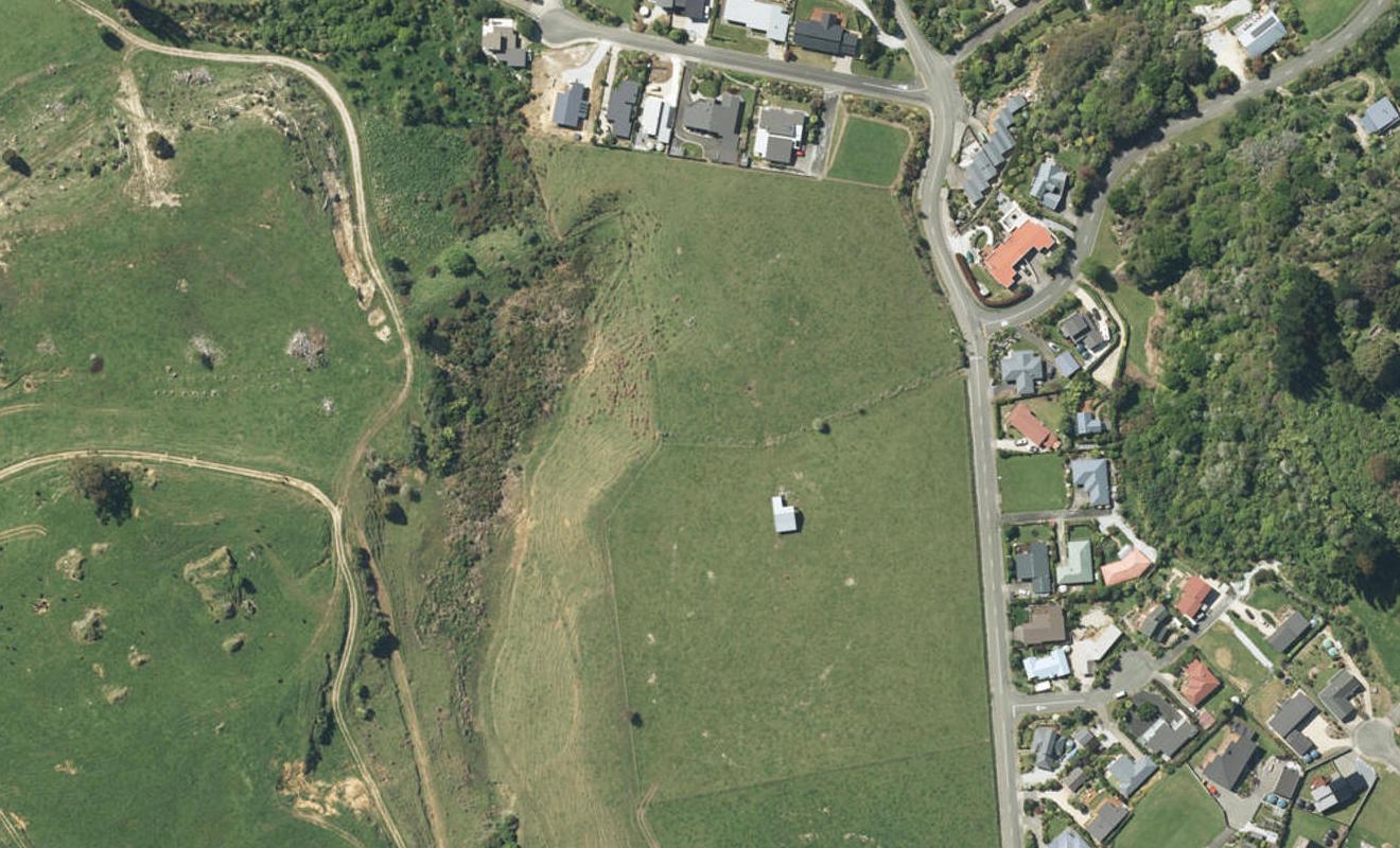 10 Autahi Lane, POHARA - Carousel 1