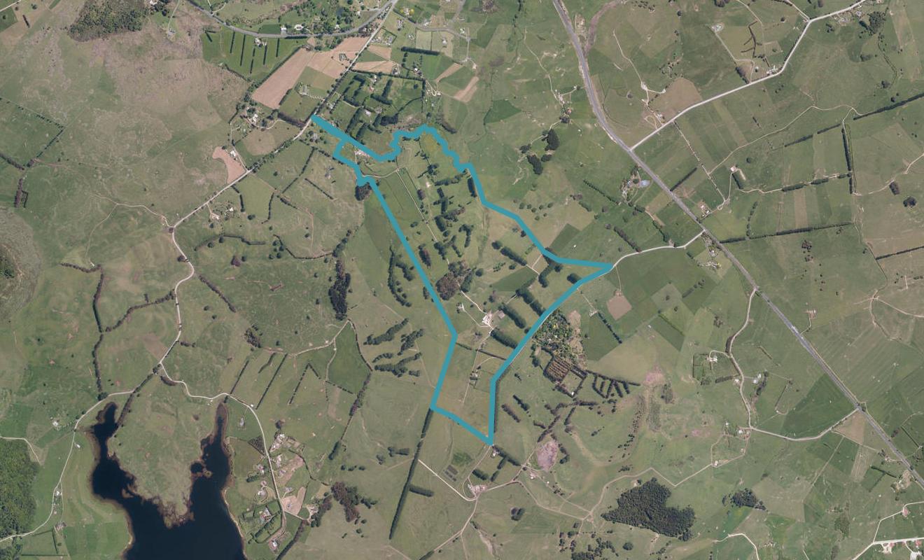 122 Smith Road, Pakaraka, Kaikohe - Carousel 1