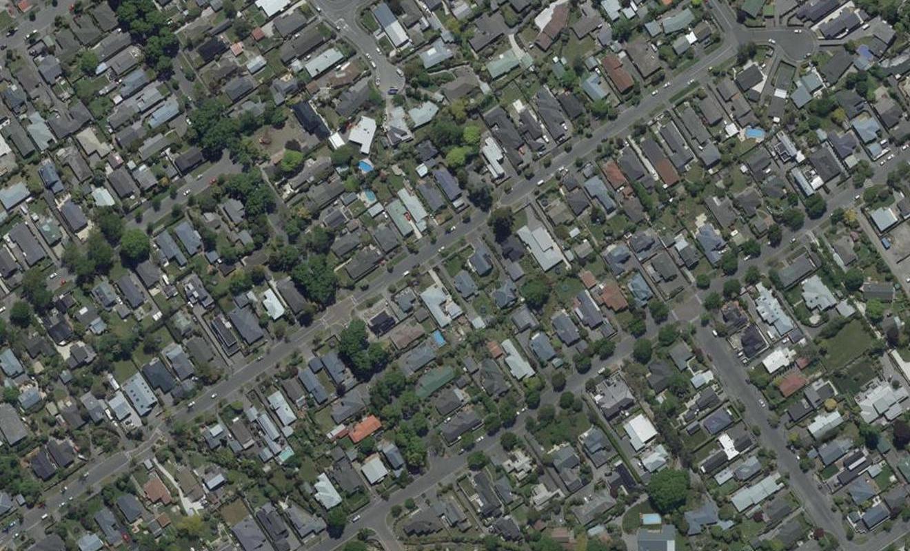 64 Perry Street, Papanui, Christchurch - Carousel 1