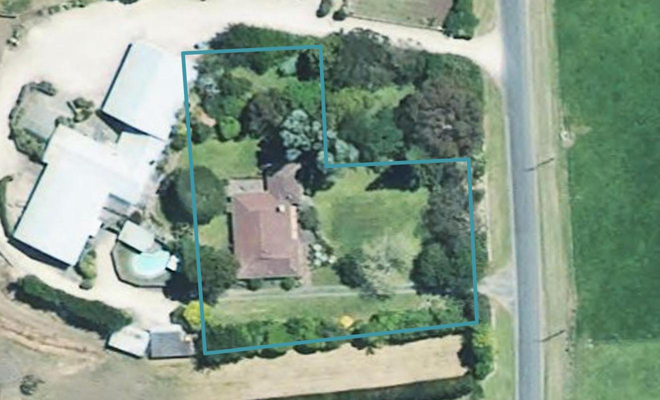 23 Mangatangi Road, Waverley, Waverley - Carousel 1