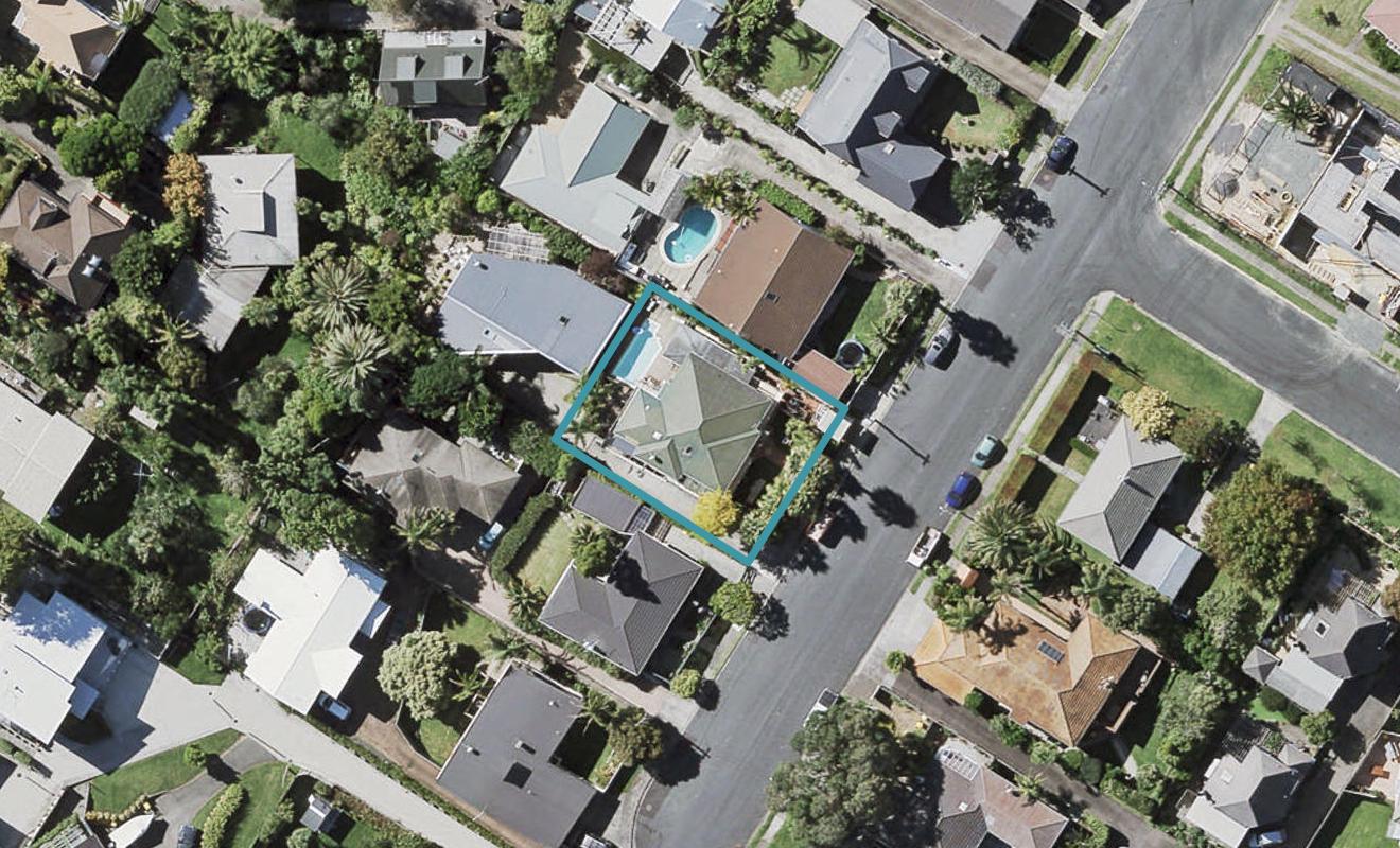 15A Hororata Road, Hauraki, Auckland - Carousel 1