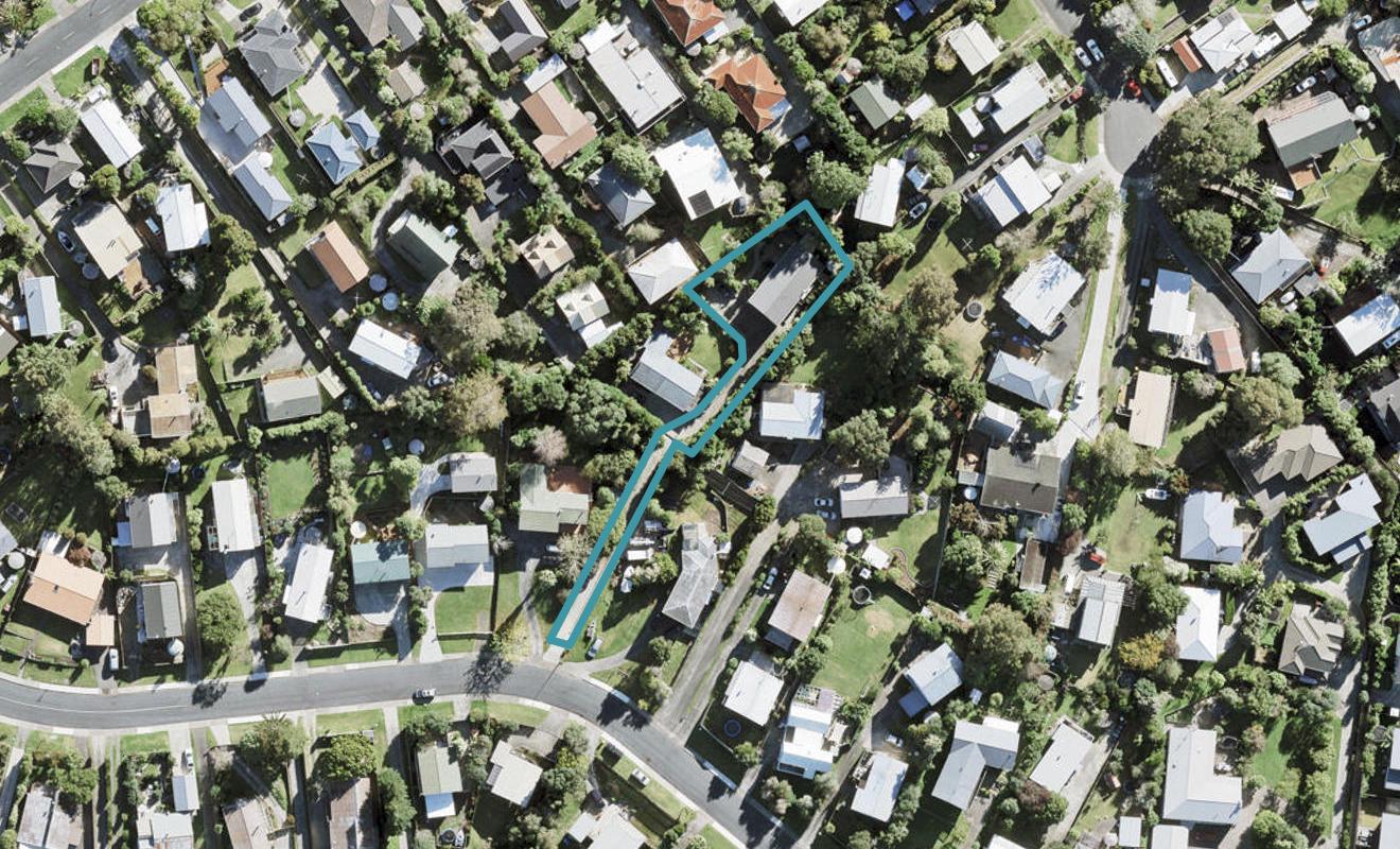 68A Brian Crescent, Stanmore Bay, Whangaparaoa - Carousel 1