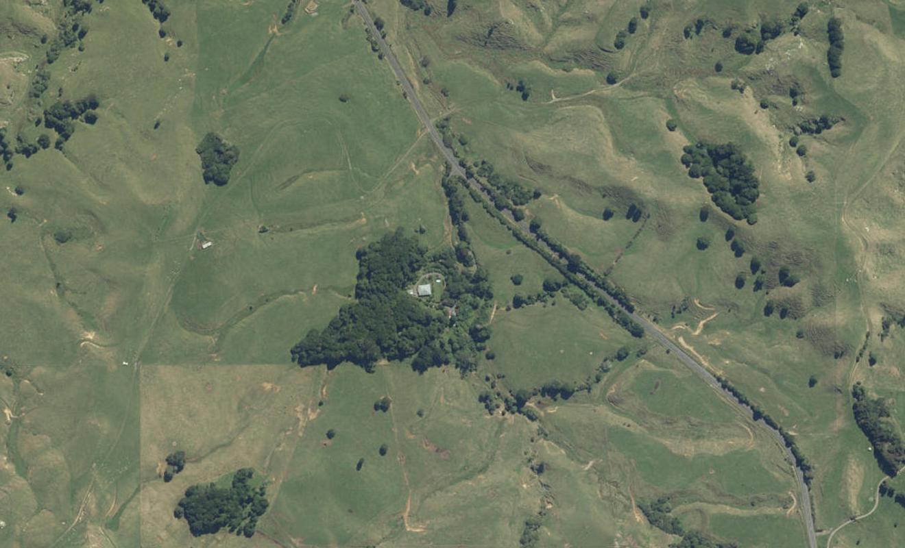 1177 Waingaro Road, Ngaruawahia - Carousel 1