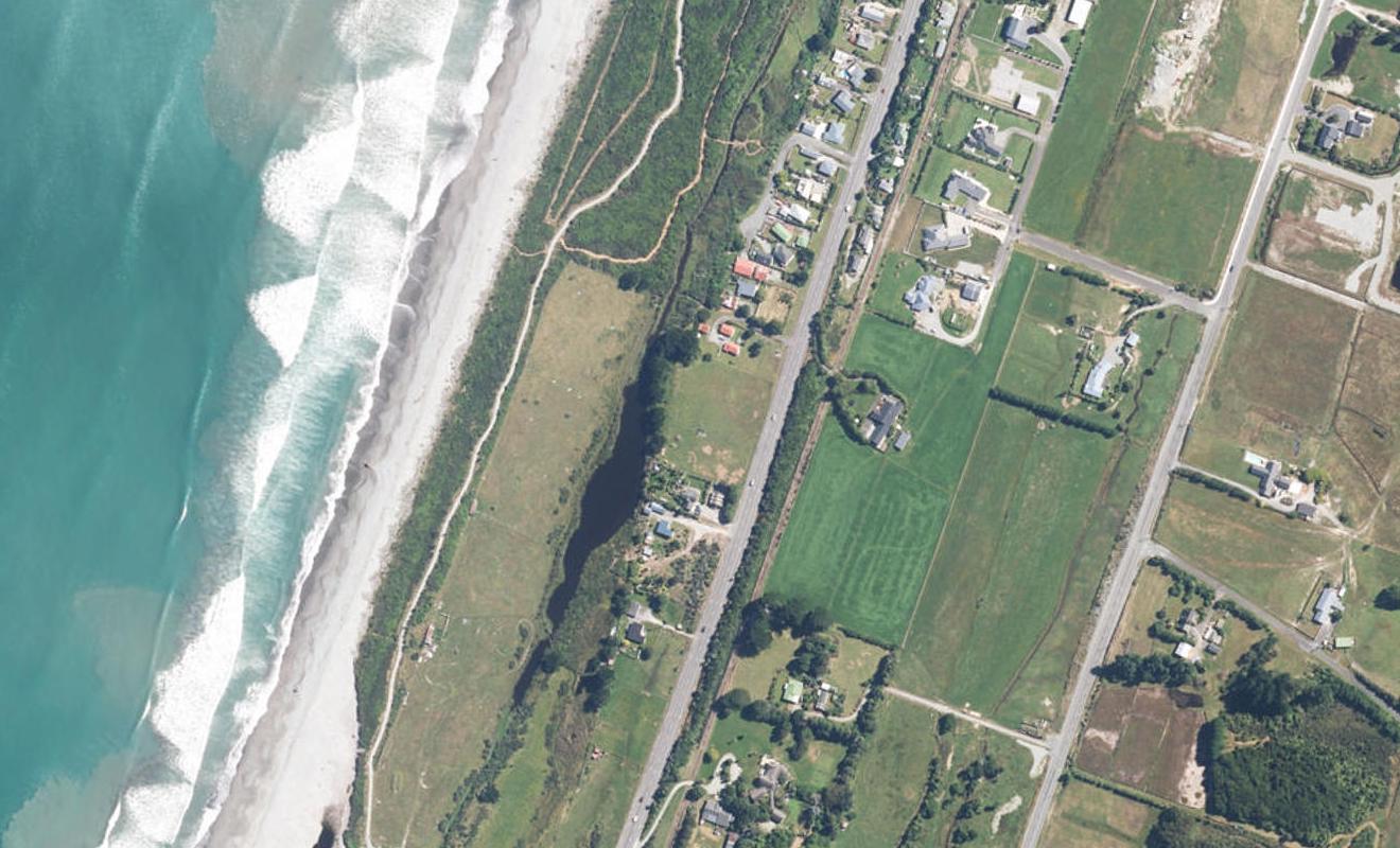 456 Main Road, PAROA, GREYMOUTH - Carousel 1