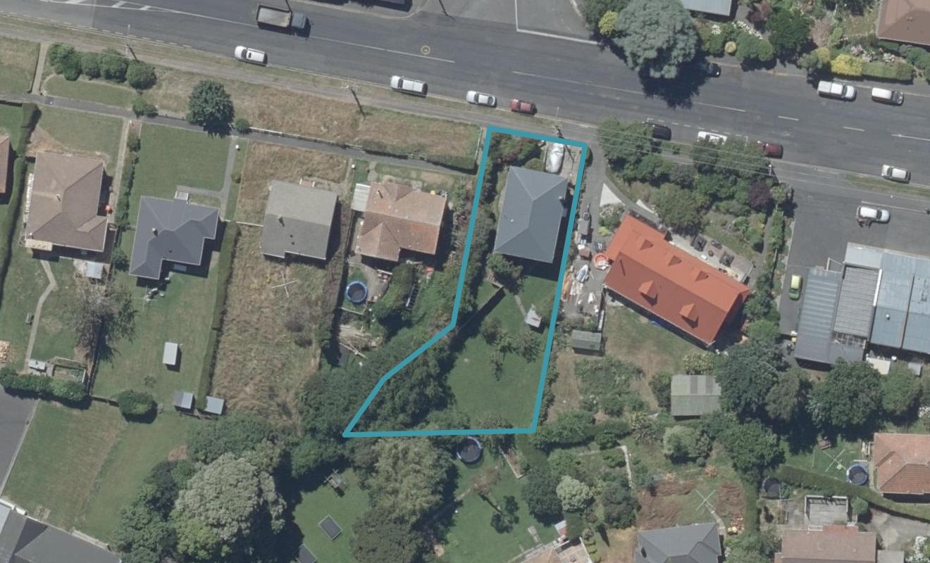 224 Balmacewen Road, Wakari, Dunedin - Carousel 1