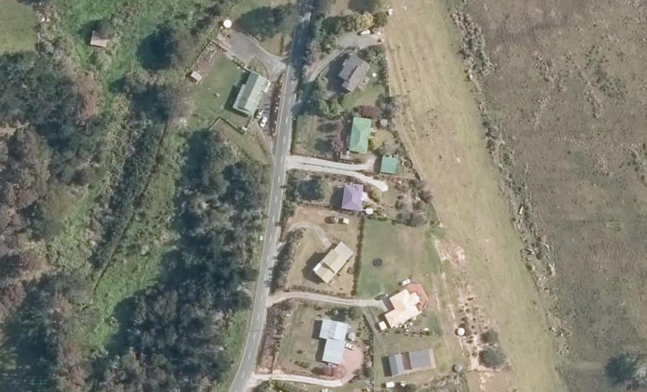 184 Paparore Road, Waipapakauri, Awanui - Carousel 1