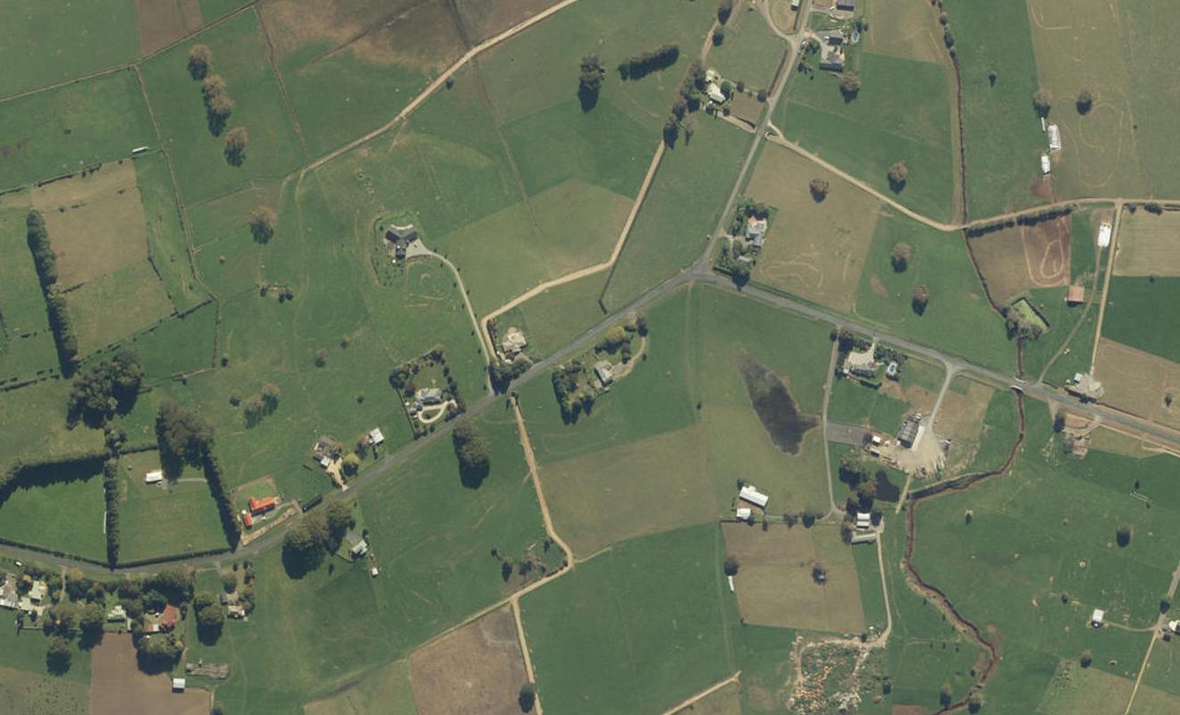 2097 Te Rahu Road, Te Awamutu, Te Awamutu - Carousel 1