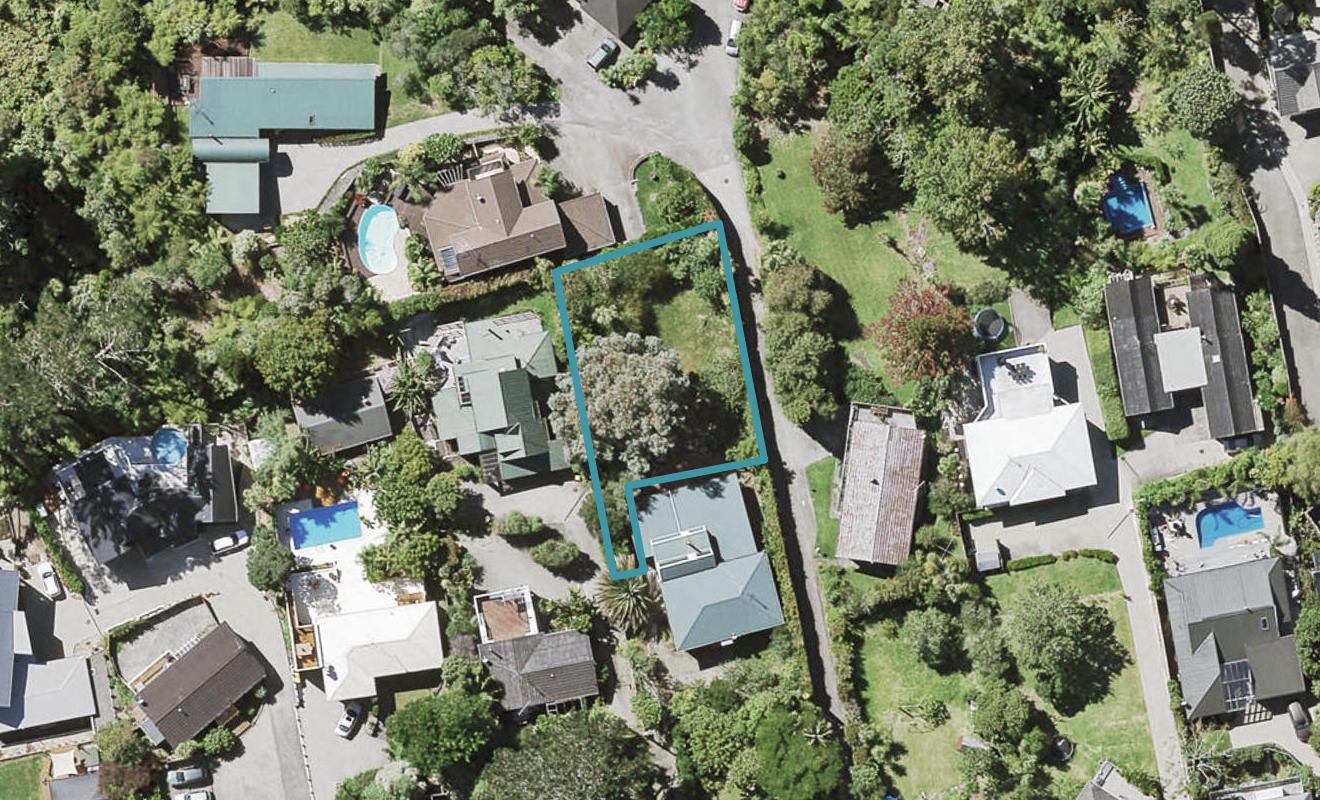 77A Park Rise, Campbells Bay, Auckland - Carousel 1