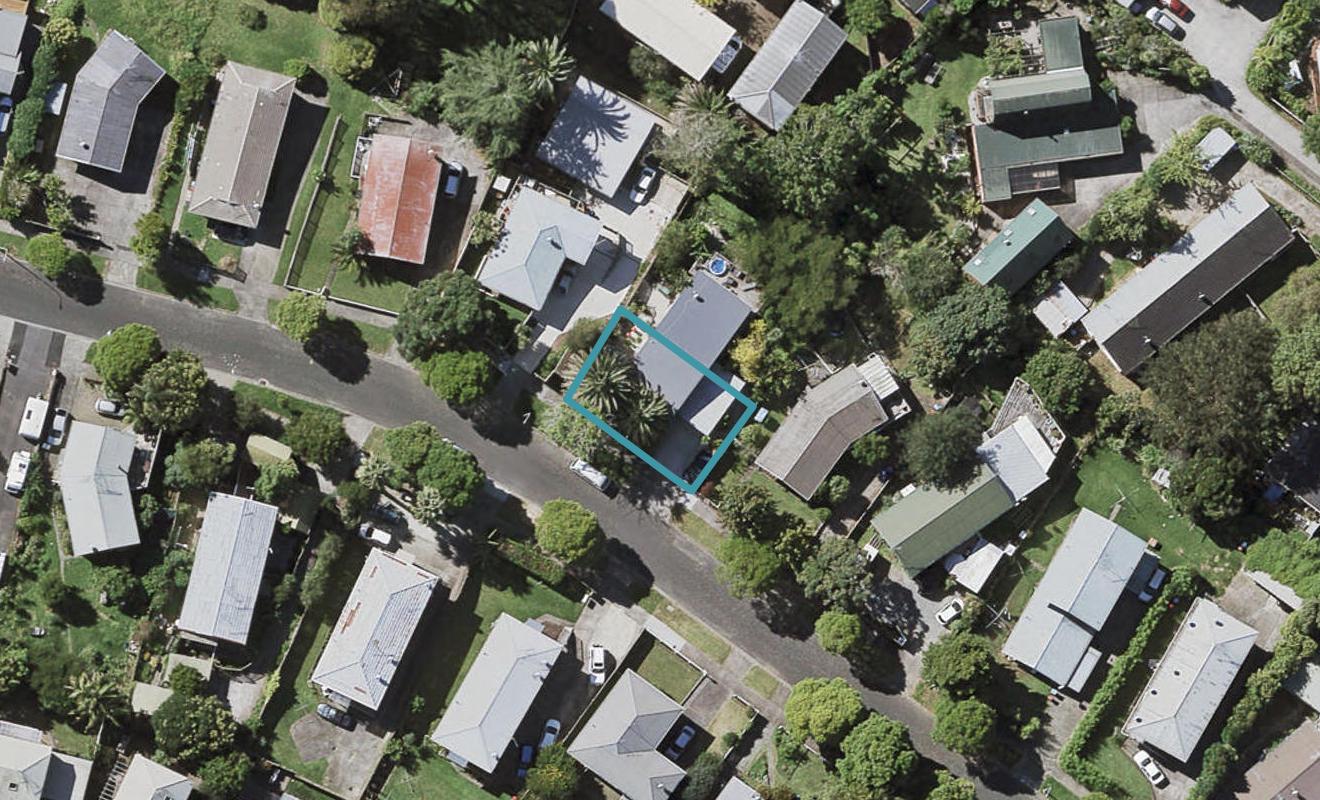 36C Caulton Street, Saint Johns, Auckland - Carousel 1