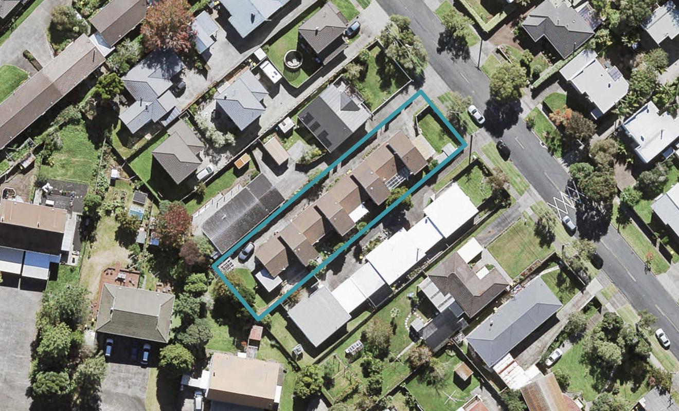 4/29 Gardner Avenue, New Lynn, Auckland - Carousel 1