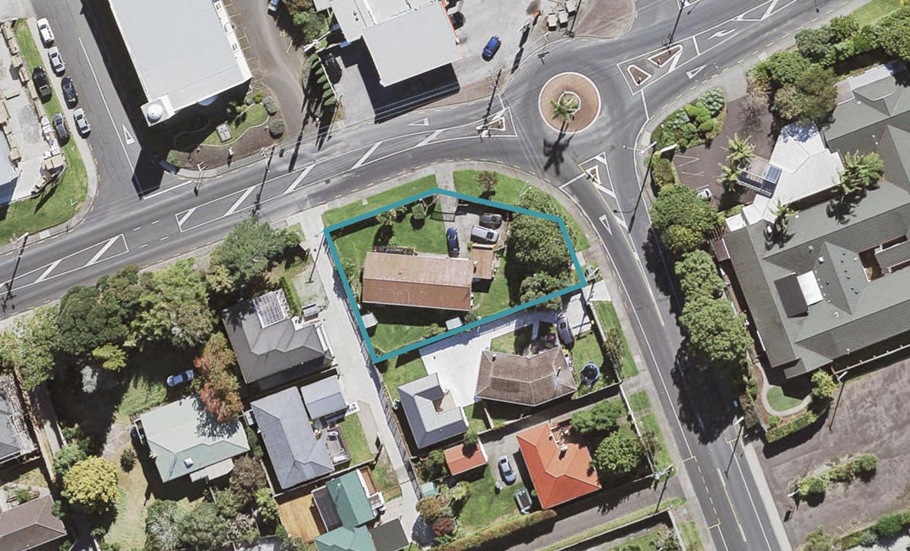 300 Birkdale Road, Birkdale, Auckland - Carousel 1