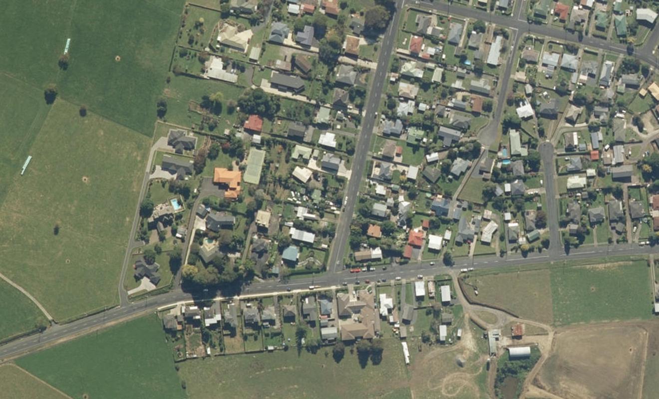 920 Pakura Street, Te Awamutu, Te Awamutu - Carousel 1