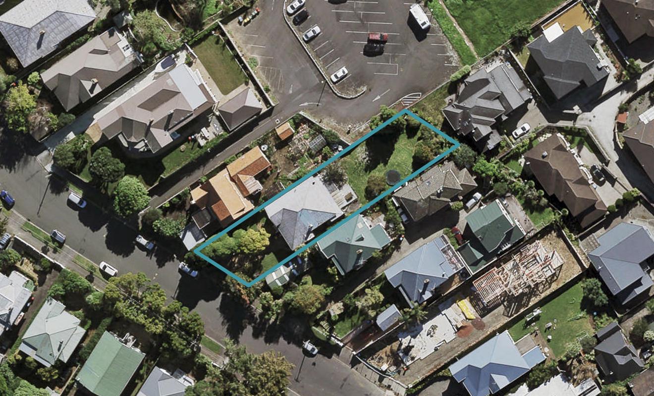 108 Clonbern Road, Remuera, Auckland - Carousel 1