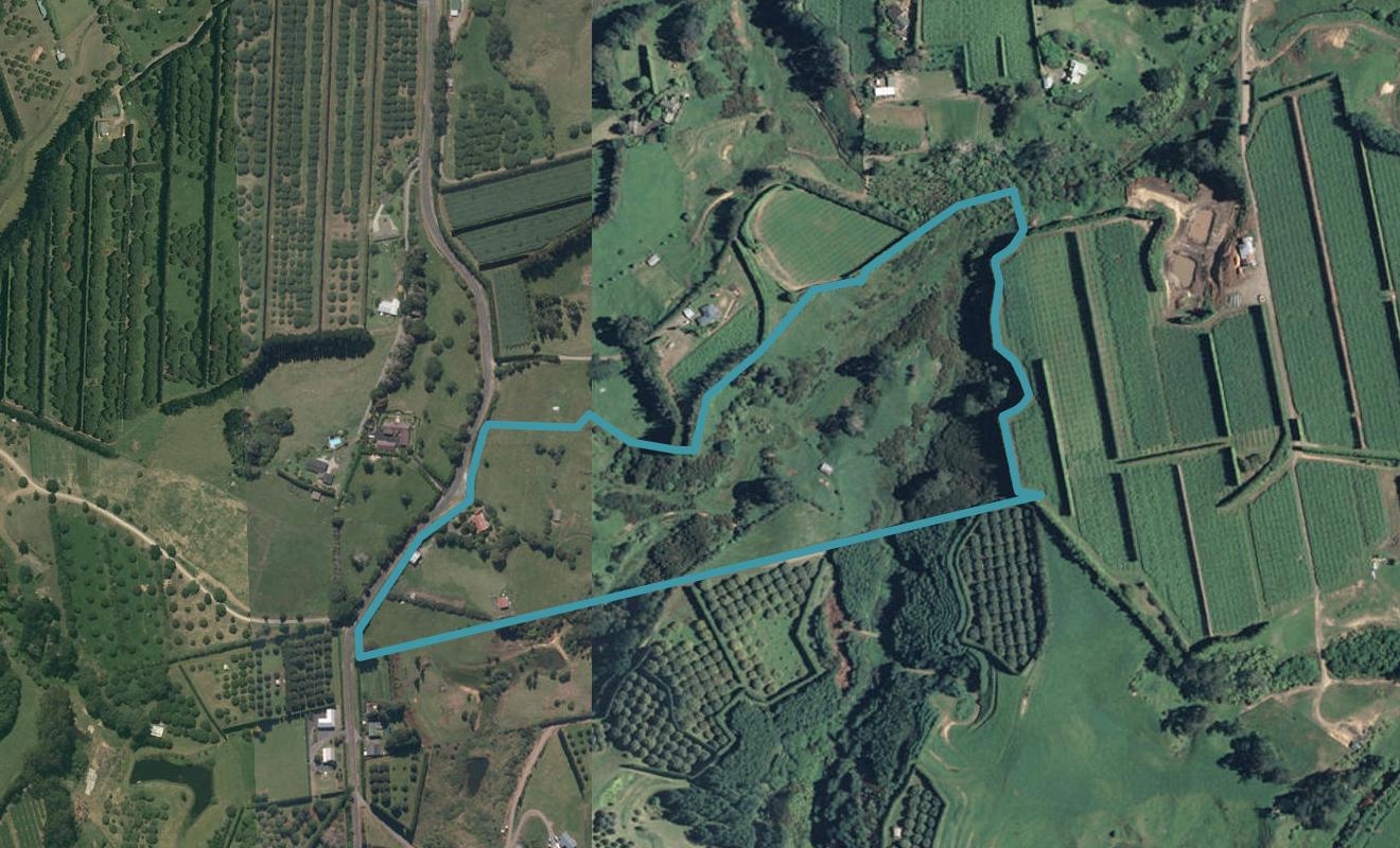213 Wright Road, Aongatete, Katikati - Carousel 1