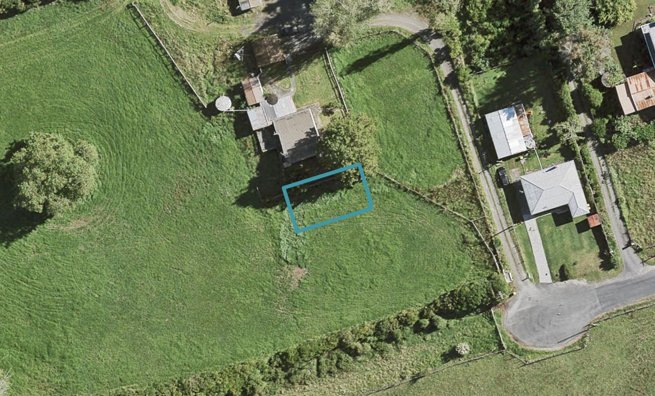 6 Taipahitini Road, Rosehill, Papakura - Carousel 1