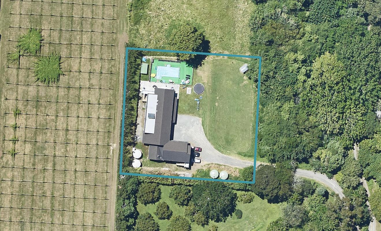 599 WELCOME BAY ROAD, Welcome Bay, Tauranga - Carousel 1
