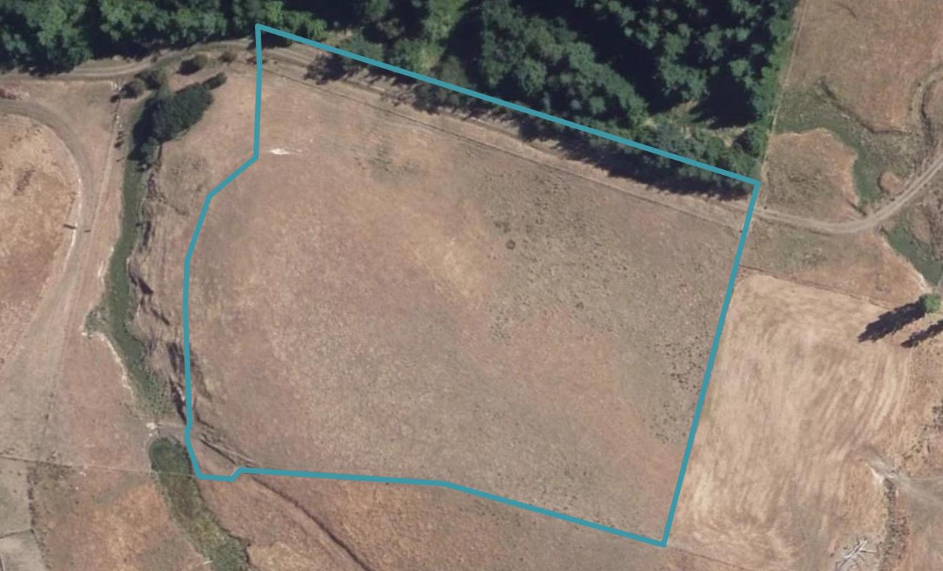 0 Bluff Rangitumau Road, Rangitumau, Masterton - Carousel 1