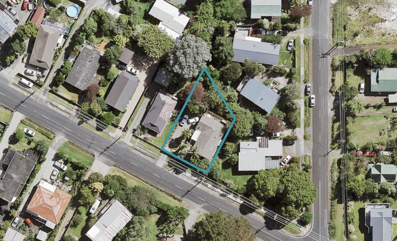 96 Hetherington Road, Ranui, Auckland - Carousel 1