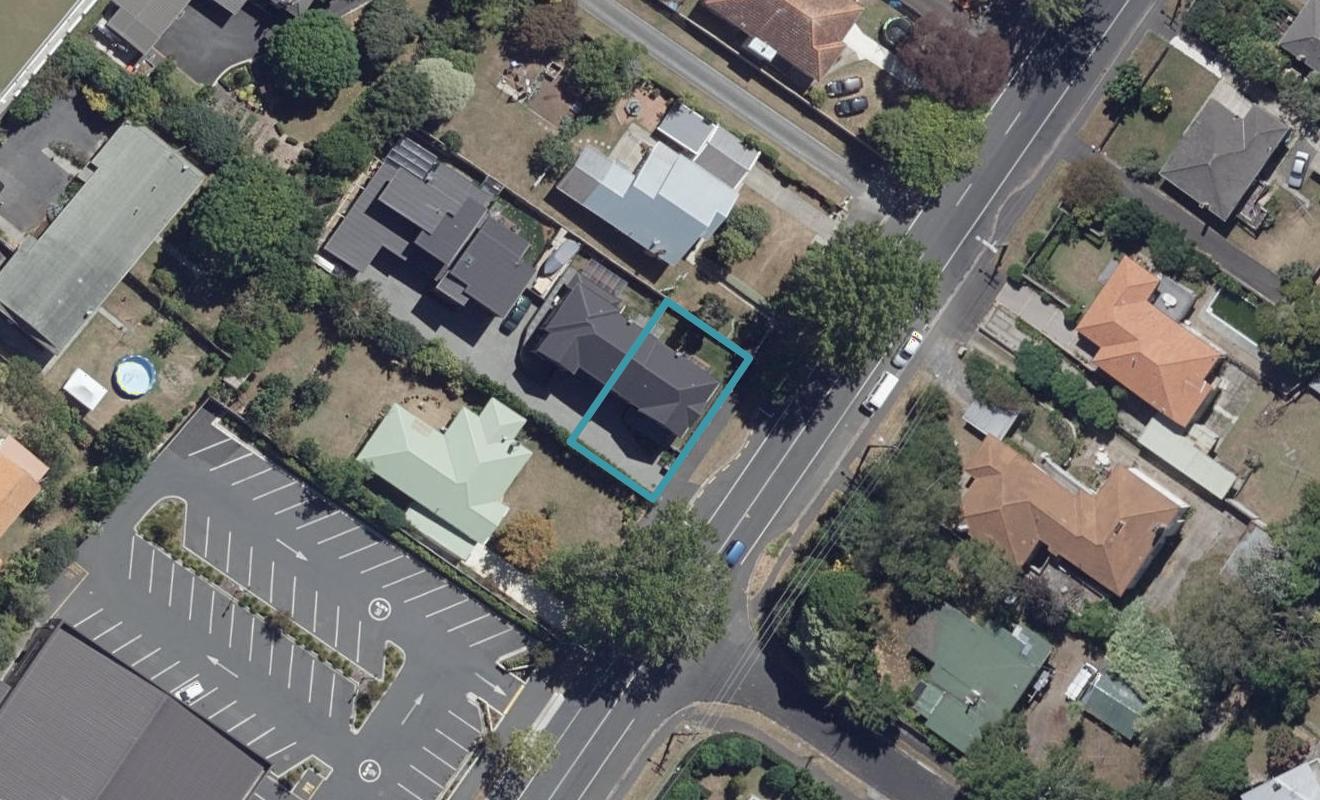 1/11 Masters Avenue, Hillcrest, Hamilton - Carousel 1