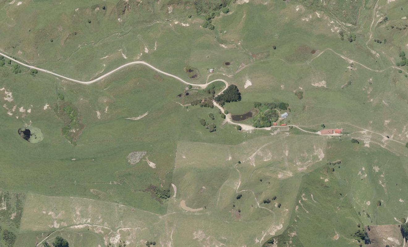 0 Kukuta Road, Okoia, WHANGANUI - Carousel 1