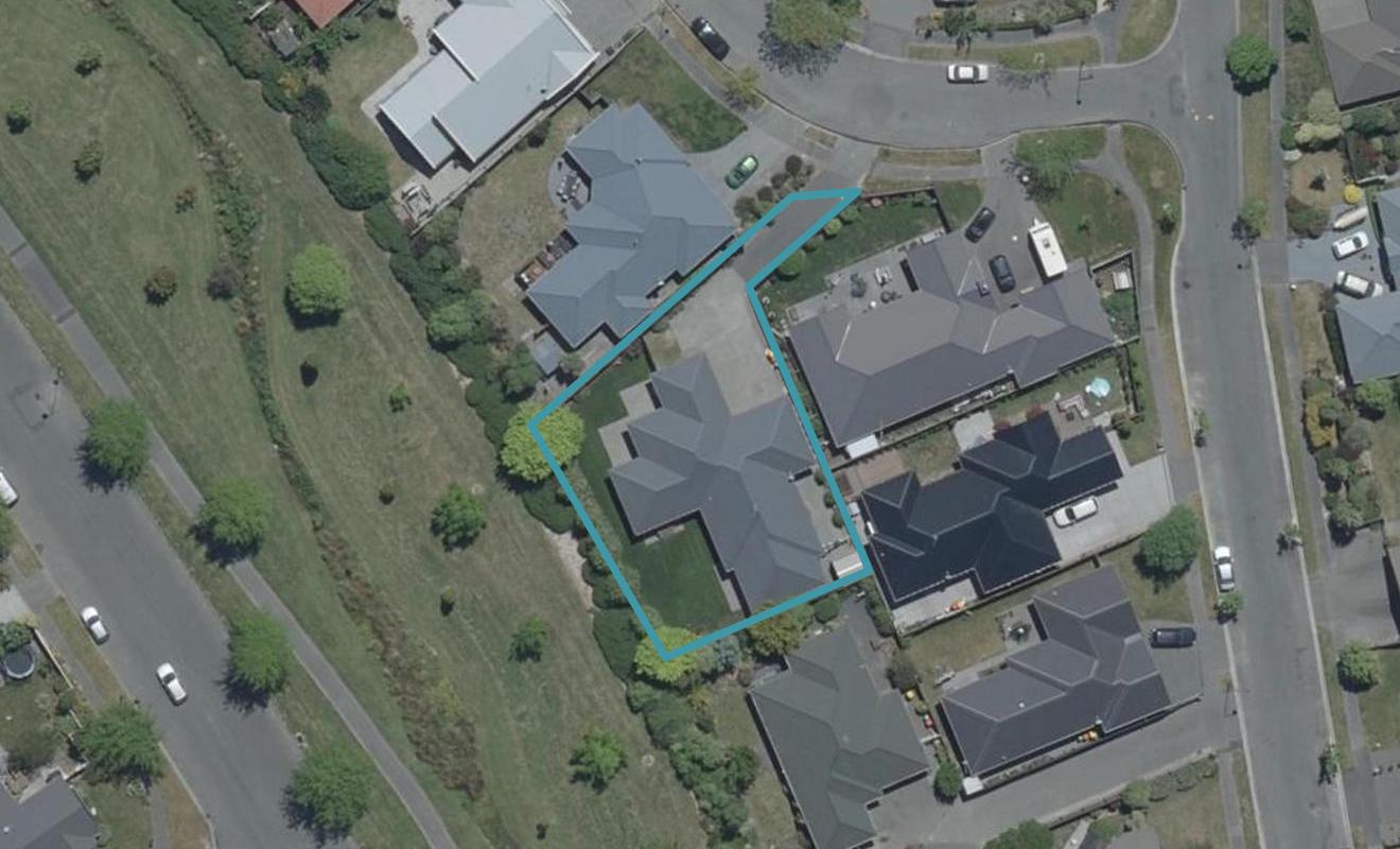 3 Mahuri Street, Parklands, Christchurch - Carousel 1