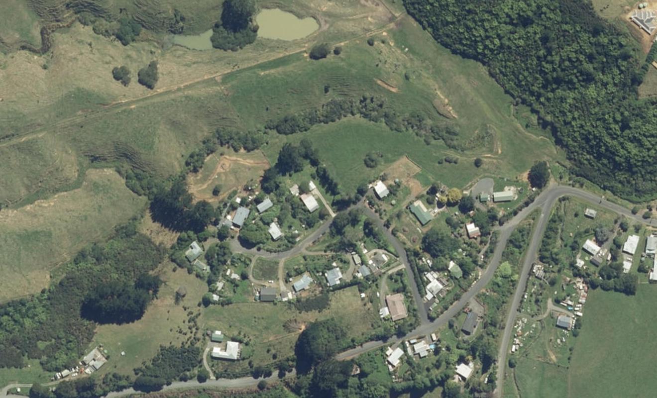 16 Edgecombe Drive, Ngaruawahia - Carousel 1