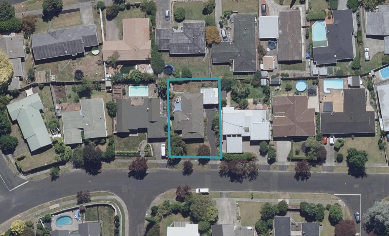 12 Malcolm Street, Riverlea, Hamilton - Carousel 1
