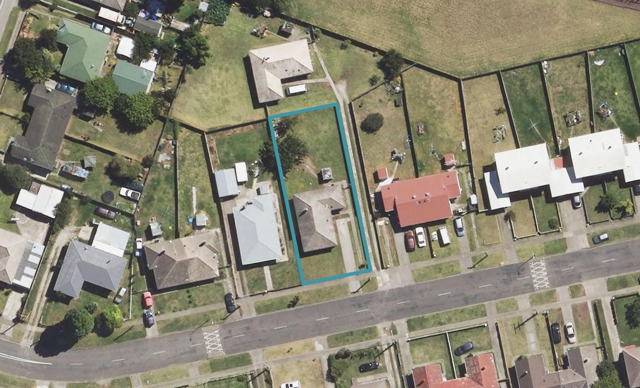 12 Munro Street, Elgin, Gisborne - Carousel 1