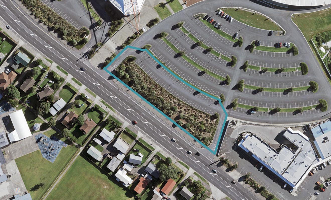 812/770A Great South Road, Wiri, Auckland - Carousel 1